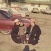 Hasbrouck Miller Photo 8