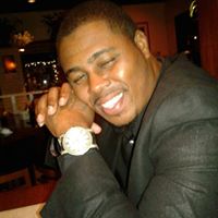 Timothy Barfield Photo 8