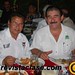Gerardo Cavazos Photo 31