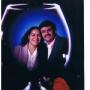 Irene Nieves Photo 21