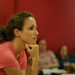 Regina Bullock Photo 21