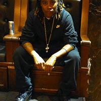 Salina Harris Photo 8