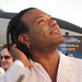 Christopher Patty Photo 15