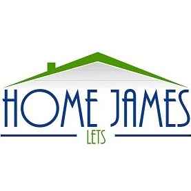 James Carrier Photo 10