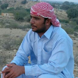 Mohammad Arshad Photo 38