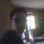 Joel Pimentel Photo 21