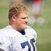 Eric Woods Photo 11