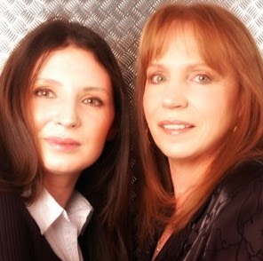 Janet Rogers Photo 23