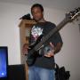 Aaron Rouse Photo 27