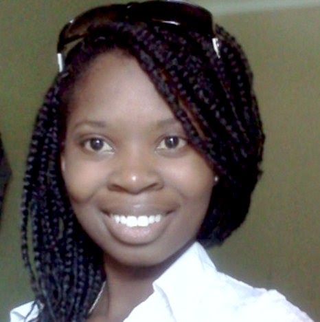 Crystal Carty Photo 16