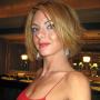 Heather Combs Photo 33