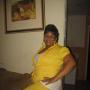 Betty Rice Photo 31