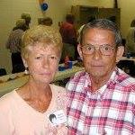 Diane Mcguire Photo 31