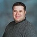 Randy Lemke Photo 16