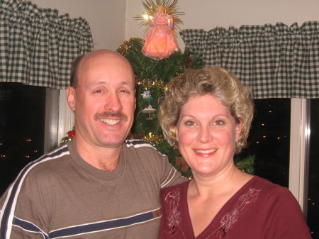 Jim Fields Photo 5