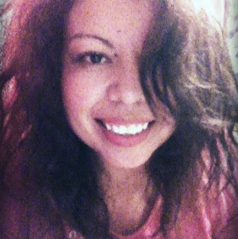Reyna Cortez Photo 10