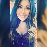 Jessica Serna Photo 10