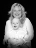 Mary Spivey Photo 18