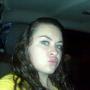 Denise Hernandez Photo 39