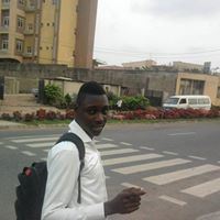 Ayodele Kehinde Photo 7