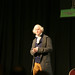 Hal Hamilton Photo 17
