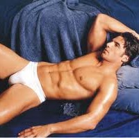 Jack Best Photo 24
