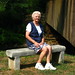Diane Cromer Photo 16