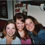 Heather Hoppe Photo 12