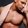 John Kolbe Photo 13