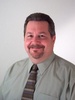 Jon Cagle Photo 1