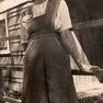 Betty Lambert Photo 36