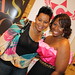 Nanette Lee Photo 15