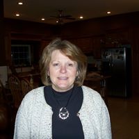 Sharon Haskell Photo 15