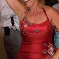 Susan Gillespie Photo 36