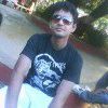 Ravi Dua Photo 7