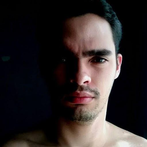 Francisco Herrera Photo 20