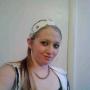 Ruby Andrews Photo 14