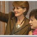 Sherry Friedman Photo 24
