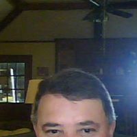 Michael Varner Photo 23