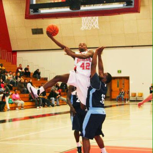 Maurice Williams Photo 20