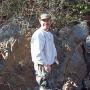 Tony Shackelford Photo 22