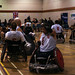 Joel Cohn Photo 27