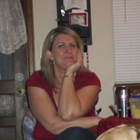 Michele Degroen Photo 1