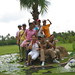 Hoang Dao Photo 27