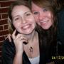 Faith Phillips Photo 21
