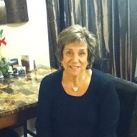 Fran Lynch Photo 8