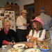 Deb Rasmussen Photo 12