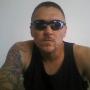 Bobby Camp Photo 25