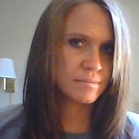 Tracy Bruce Photo 32