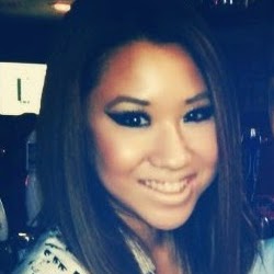 Cynthia Pham Photo 20